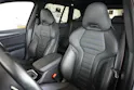 BMW X3 M40i