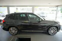 BMW X3 M40i