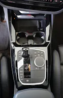 BMW X3 M40i