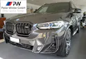 BMW X3 M40i