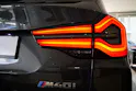 BMW X3 M40i