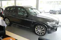 BMW X3 M40i
