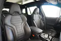 BMW X3 M40i