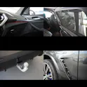BMW X3 M40i