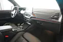 BMW X3 M40i