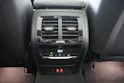 BMW X3 M40i