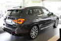BMW X3 M40i