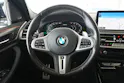 BMW X3 M40i