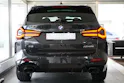 BMW X3 M40i