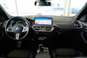 BMW X3 M40i