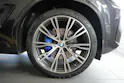 BMW X3 M40i