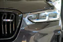 BMW X3 M40i