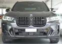 BMW X3 M40i