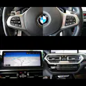 BMW X3 M40i