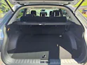 HYUNDAI Ioniq 5 77kWh Vertex 4WD