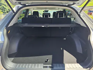 HYUNDAI Ioniq 5 77kWh Vertex 4WD