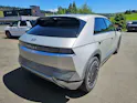 HYUNDAI Ioniq 5 77kWh Vertex 4WD