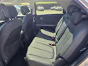 HYUNDAI Ioniq 5 77kWh Vertex 4WD