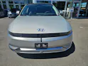 HYUNDAI Ioniq 5 77kWh Vertex 4WD