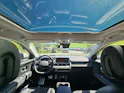 HYUNDAI Ioniq 5 77kWh Vertex 4WD