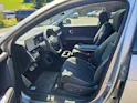 HYUNDAI Ioniq 5 77kWh Vertex 4WD