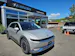 HYUNDAI Ioniq 5 77kWh Vertex 4WD