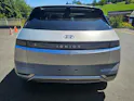 HYUNDAI Ioniq 5 77kWh Vertex 4WD