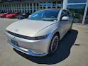 HYUNDAI Ioniq 5 77kWh Vertex 4WD