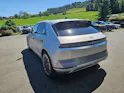 HYUNDAI Ioniq 5 77kWh Vertex 4WD