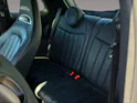 FIAT 595 Abarth 1.4 T-Jet 165 Turismo