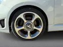 FIAT 595 Abarth 1.4 T-Jet 165 Turismo