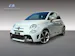 FIAT 595 Abarth 1.4 T-Jet 165 Turismo