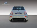 FIAT 595 Abarth 1.4 T-Jet 165 Turismo