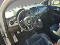 FIAT 595 Abarth 1.4 T-Jet 165 Turismo