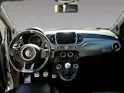 FIAT 595 Abarth 1.4 T-Jet 165 Turismo