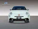 FIAT 595 Abarth 1.4 T-Jet 165 Turismo