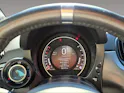 FIAT 595 Abarth 1.4 T-Jet 165 Turismo