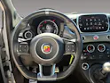FIAT 595 Abarth 1.4 T-Jet 165 Turismo