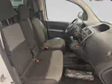 RENAULT Kangoo Medium dCi 95 ENERGY Limited