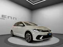 VW Polo 1.0 TSI Life