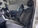 VW Polo 1.0 TSI Life