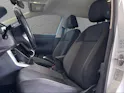 VW Polo 1.0 TSI Life