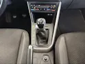 VW Polo 1.0 TSI Life