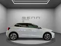 VW Polo 1.0 TSI Life