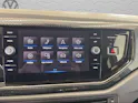 VW Polo 1.0 TSI Life