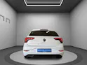 VW Polo 1.0 TSI Life