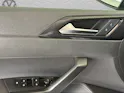 VW Polo 1.0 TSI Life
