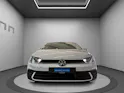 VW Polo 1.0 TSI Life