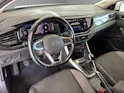 VW Polo 1.0 TSI Life