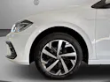 VW Polo 1.0 TSI Life